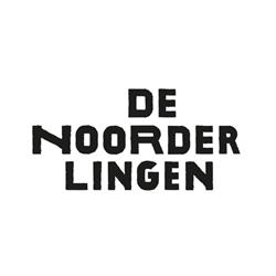 Stichting De Noorderlingen