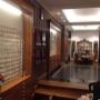 Schuiling Optiek