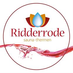 Ridderrode Sauna