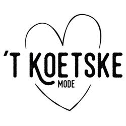 'Mode t Koetske