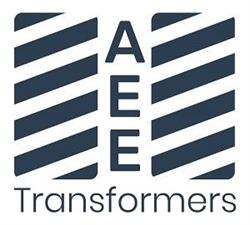 Automatic Electric Europe Bv