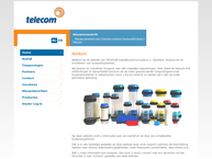 A Telecom