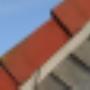 Dakbedekking Kamp BV Bob vd
