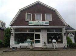 Poelier Kamphuis