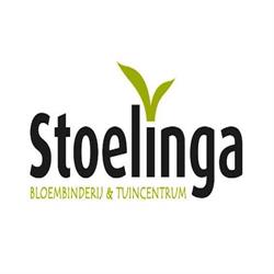 Stoelinga Tuincentrum-Bloemisterij