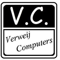 Verweij Computers Vc