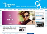 Ommeren Optiek Van