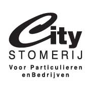 City Stomerij Venray