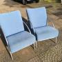 Cor Schoones Meubelstoffering