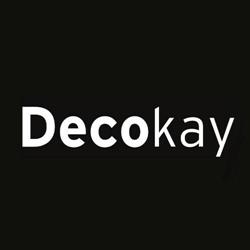 Decokay Hoekstra