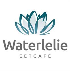 Eetcafé de Waterlelie