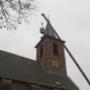 Bouwbedrijf Dijkstra de Graaf BV