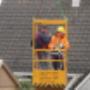 Bouwbedrijf Dijkstra de Graaf BV