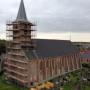 Bouwbedrijf Dijkstra de Graaf BV