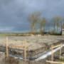 Bouwbedrijf Dijkstra de Graaf BV