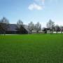 Bouwbedrijf Dijkstra de Graaf BV