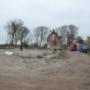 Bouwbedrijf Dijkstra de Graaf BV