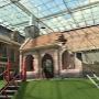 Bouwbedrijf Dijkstra de Graaf BV