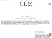 Gerz
