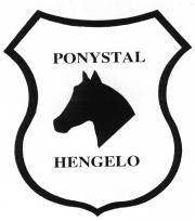 Vereniging Ponystal Hengelo
