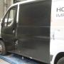 Autoschadeherstel Van Boxtel
