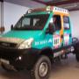 Autoschadeherstel Van Boxtel
