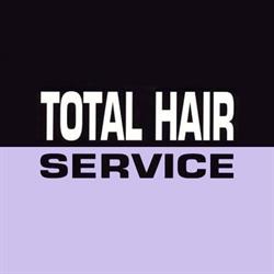Total Hair Service Bv