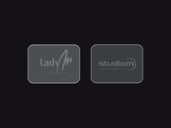 Lady m Helmond Bv