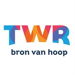 Twr-Europe