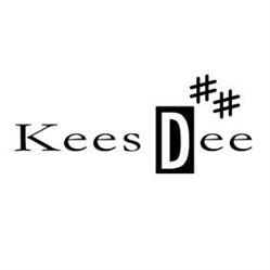 Dee Gitaarspeciaalzaak Kees