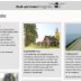 TasT projecten voor tastbaar erfgoed