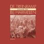 TasT projecten voor tastbaar erfgoed
