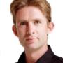 Roel van Norel