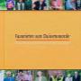 TasT projecten voor tastbaar erfgoed