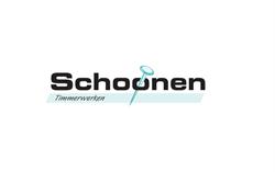 Schoonen Timmerwerken