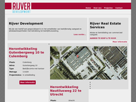 Rijver Bv