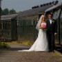Uitspanning De Goederenloods