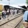Uitspanning De Goederenloods