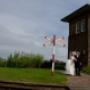 Uitspanning De Goederenloods
