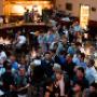 Uitspanning De Goederenloods