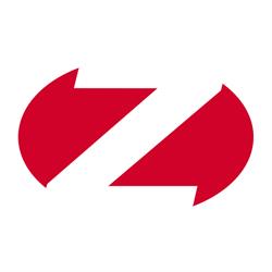 Zandbergen Bv Ferdinand
