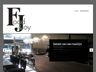 Fj Restaurant