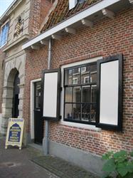 De Kloosterpoort