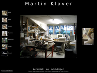 Klaver m