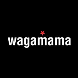 wagamama
