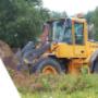 Bijlsma Loonbedrijf & Kranenverhuur BV Klaas