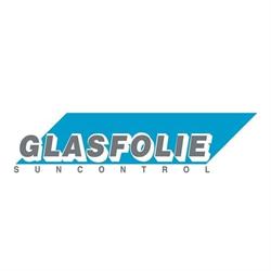 Glasfolie Suncontrol Bv