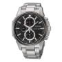 Juwelier Jonge Poerink