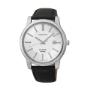 Juwelier Jonge Poerink