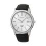 Juwelier Jonge Poerink
